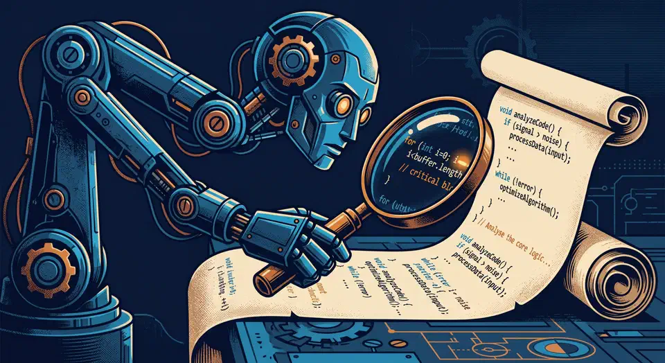 Automate code reviews with local LLMs: a CI pipeline integration guide