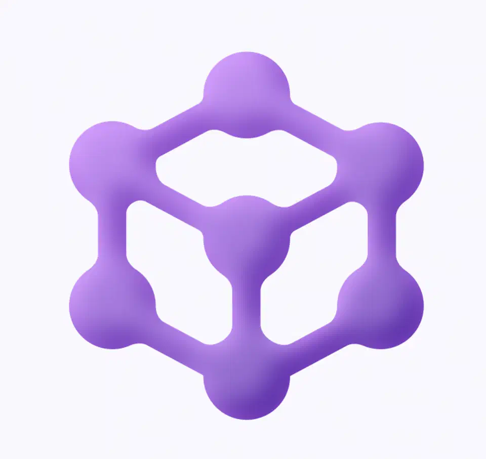 Microsoft Agent Framework integration showing Claude Agent SDK alongside other agent types