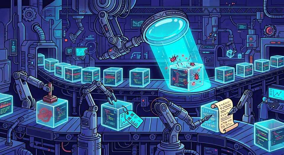 Claude Code in CI/CD: automate PR reviews and issue fixes with GitHub Actions