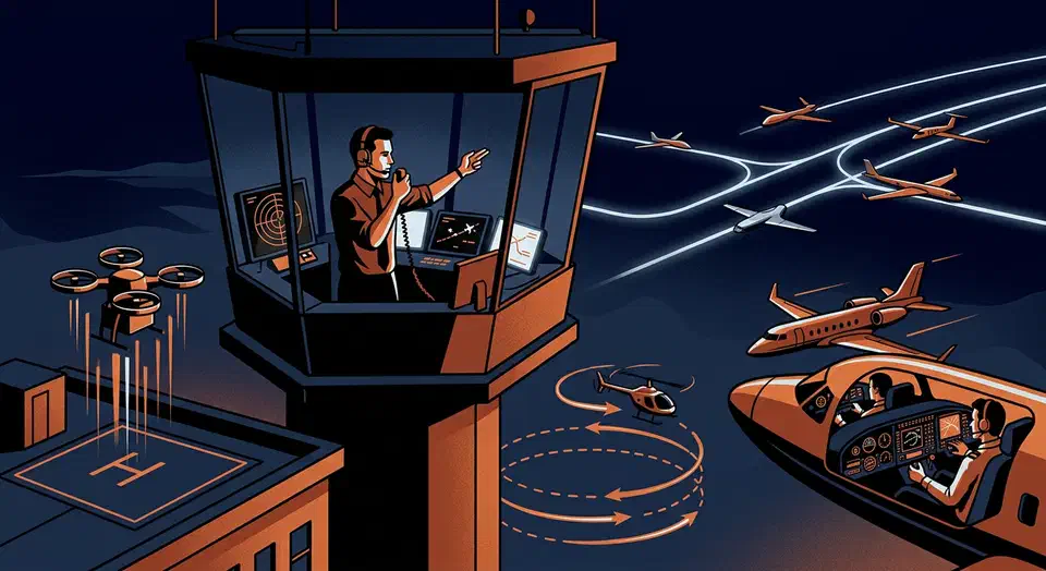 Claude Code remote agents: dispatch, scheduled tasks, and /loop explained