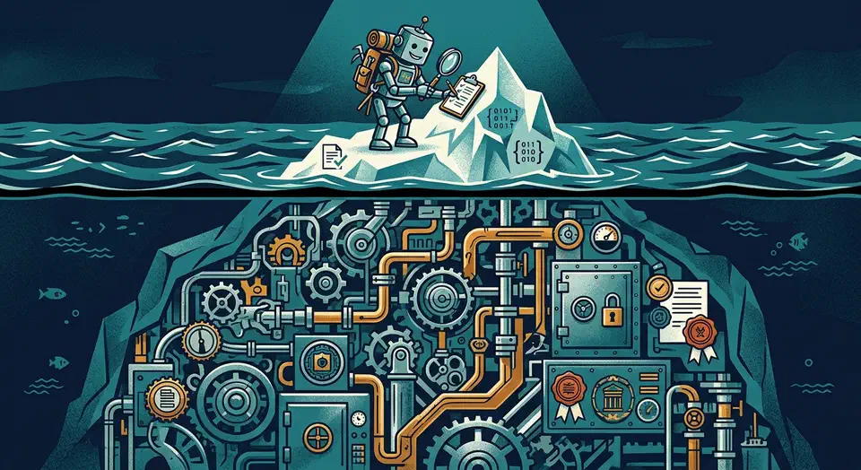 Claude Code vs COBOL: the AI migration controversy that crashed IBM's stock 13%