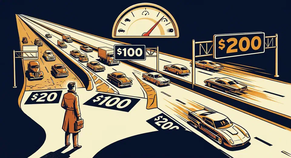 Is Claude Max worth $200/month? One developer's real cost analysis