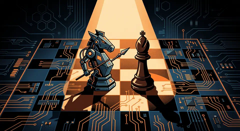 Cursor vs. VS Code Copilot: best AI coding editor 2026
