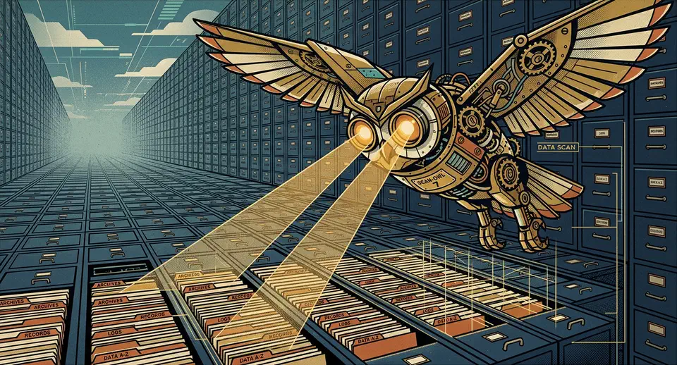 Lightweight full-text search: a guide to modern, high-performance engines
