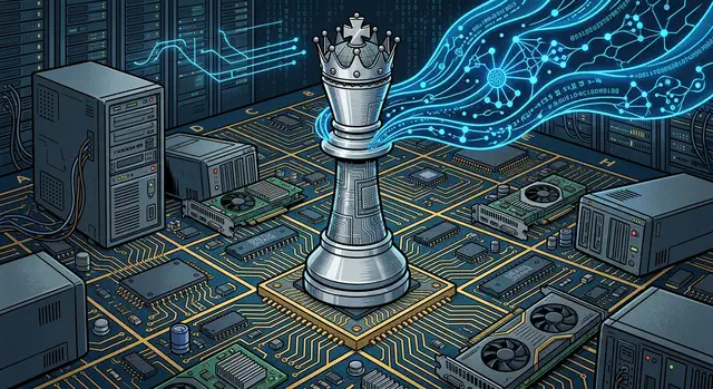 The shocking mini PC verdict: Ryzen AI Max 395 dethrones your homelab rack