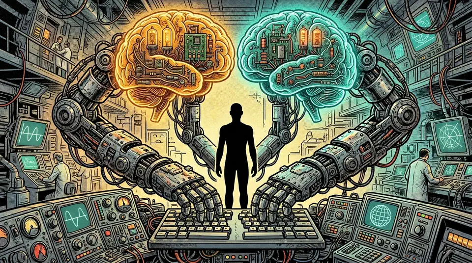 What are the best ergonomic split keyboards for programmers (2026)?