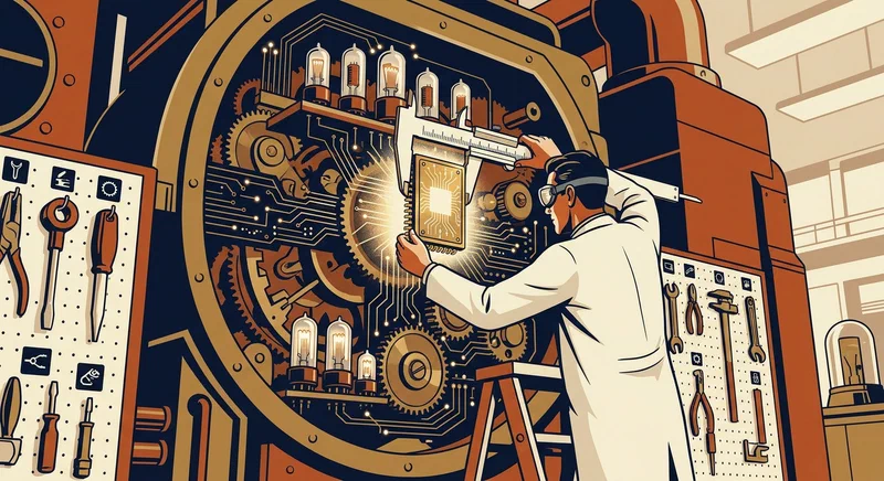 10 Claude Code Plugins to 10X Your AI Development Projects