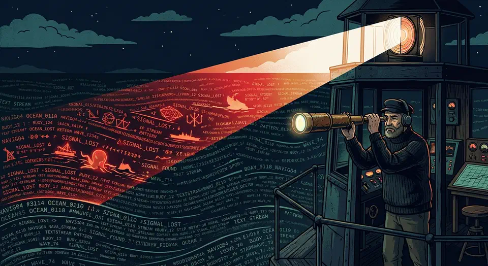 AI-Powered Log Analysis: Find Anomalies in Server Logs with Local LLMs