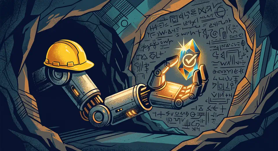 Build an AI-Powered Terminal Assistant with Ollama and Shell Scripts