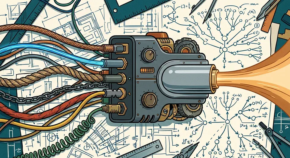 Aider: The Open-Source AI Pair Programmer That Works with Any LLM