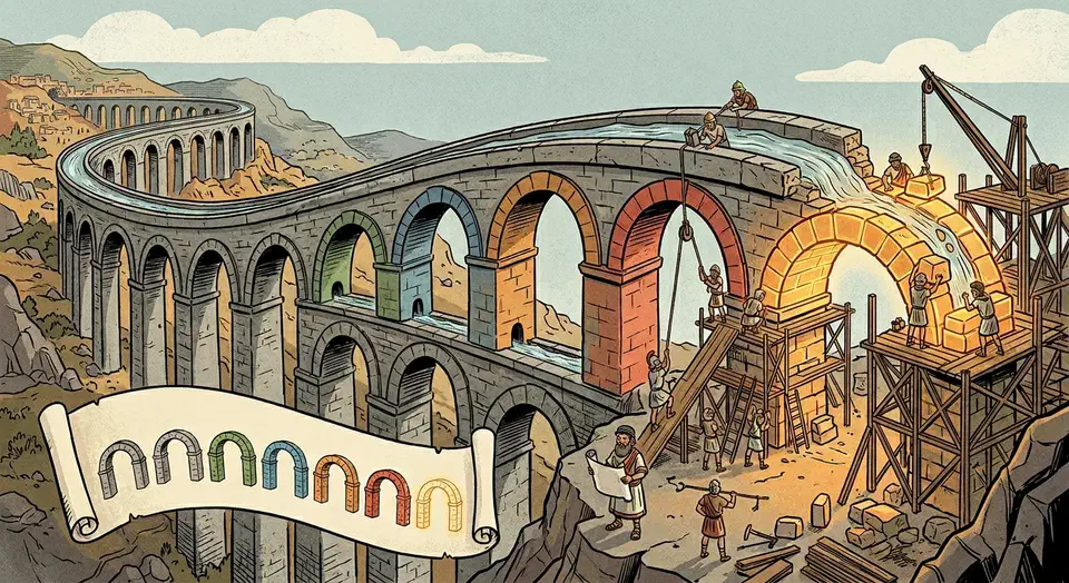 How to Automate Database Migrations with Alembic and SQLAlchemy