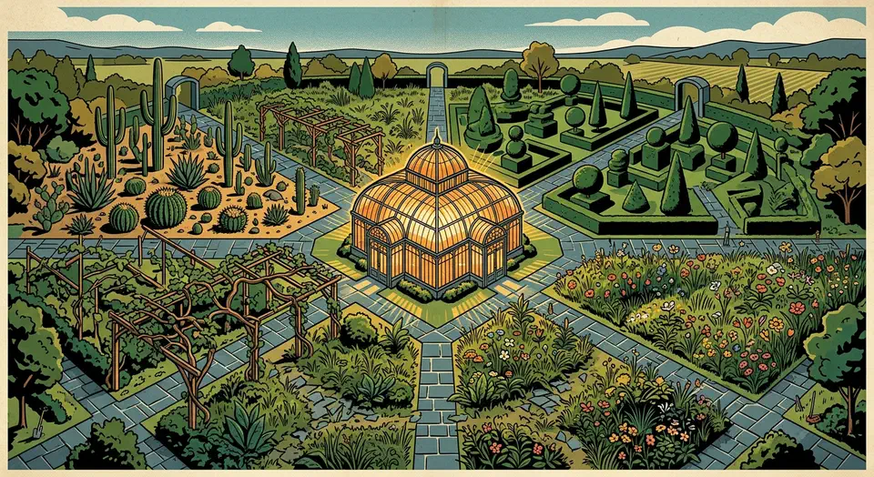 Claude Code Skills Ecosystem: 1,340+ Installable Agent Skills for AI Coding Assistants