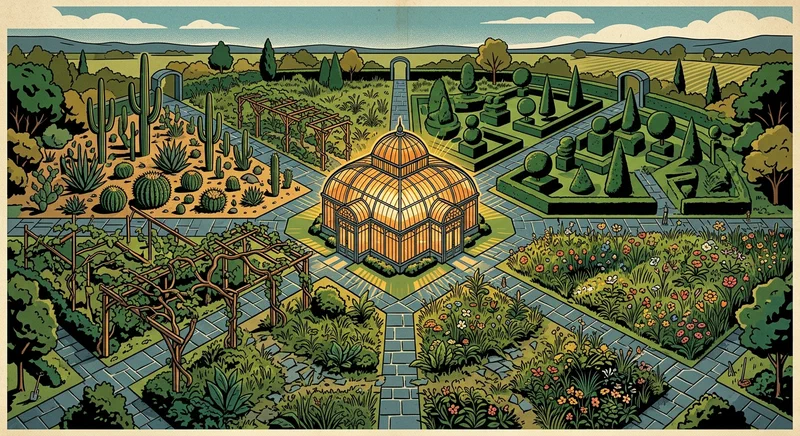 Claude Code Skills Ecosystem: 1,340+ Installable Agent Skills for AI Coding Assistants