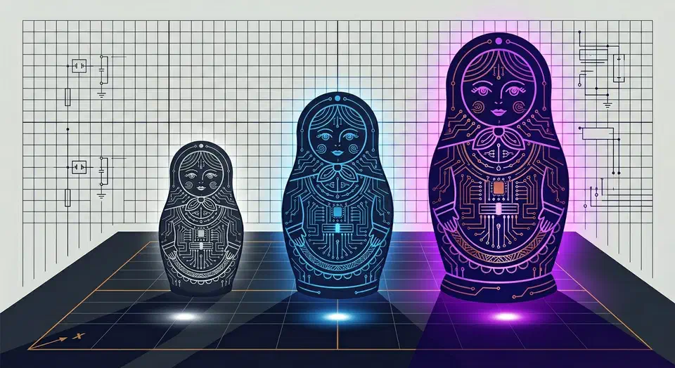 The Best Mini PCs for a Home Lab in 2026: N150 vs. N305 vs. Ryzen AI