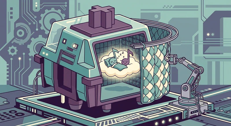 Silent mechanical keyboard switches have matured dramatically - modern options eliminate both bottom-out and top-out noise while preserving tactile feedback. A guide to the best picks for office, coding, and gaming use cases, plus case mods that make any board whisper-quiet. Best Silent Mechanical Keyboard Switches in 2026