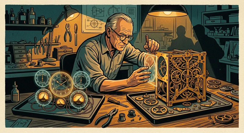 Cobra handles argument parsing, subcommands, and shell completions while Bubble Tea provides rich interactive terminal UIs using the Elm architecture. Together they let you ship a single Go binary that works both as a scriptable tool and a polished TUI application. How to Build a CLI Tool in Go with Cobra and Bubble Tea