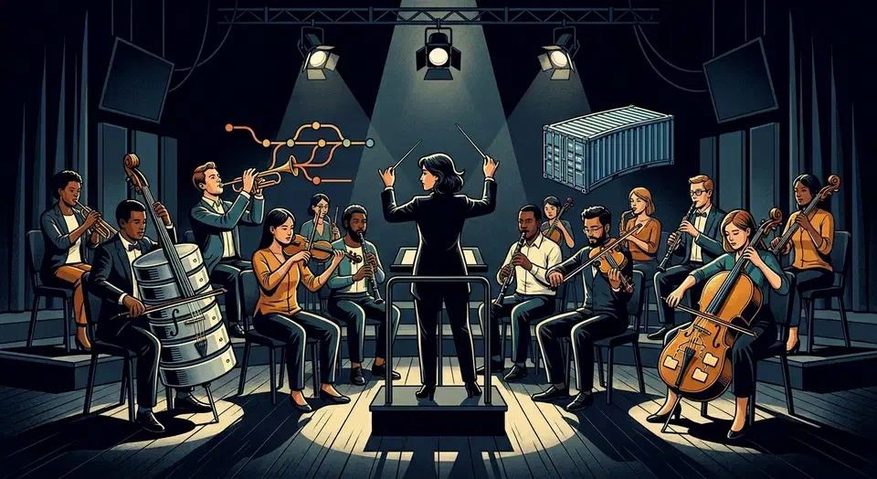 How to Build a Local AI Coding Agent with Claude Code and MCP