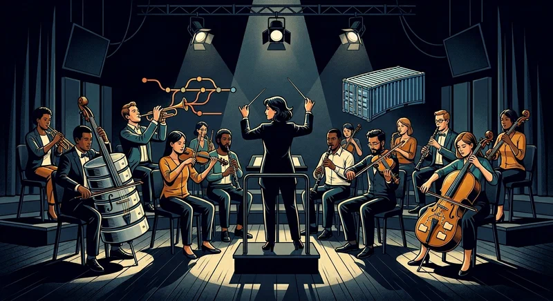 How to Build a Local AI Coding Agent with Claude Code and MCP