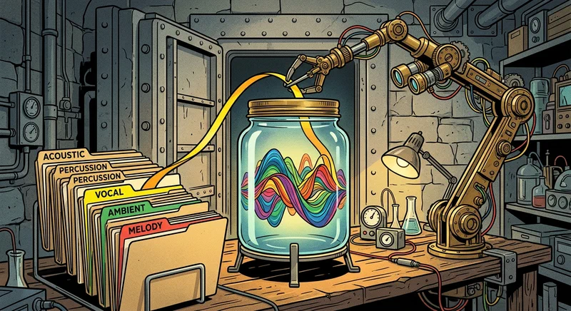 A fully local, privacy-respecting meeting transcription and summarization pipeline using Whisper for speech-to-text and Llama via Ollama for structured summaries. Covers audio capture on Linux with PipeWire, real-time transcription, speaker diarization, and automated note generation without any cloud dependencies. How to Build a Local AI Meeting Transcriber and Summarizer
