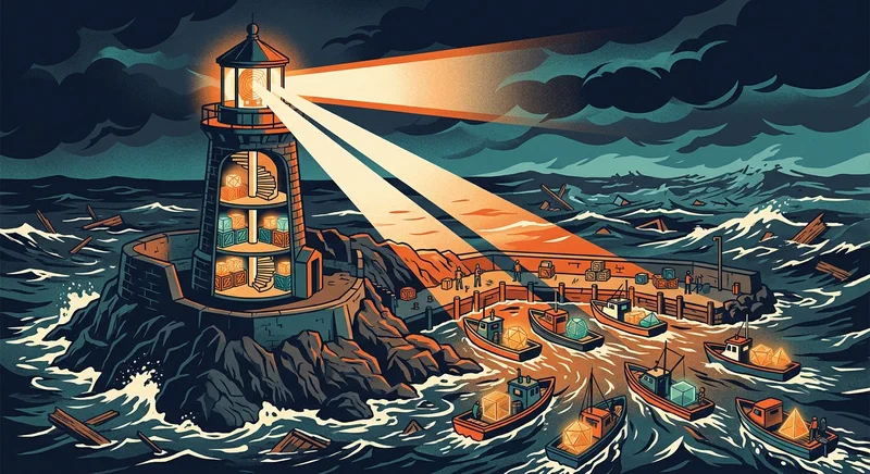 How to Build a Local Package Registry for Python and Node.js