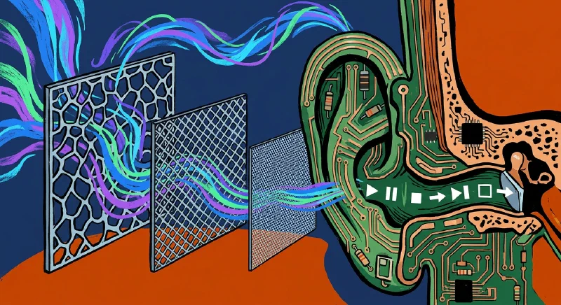 Build a fully offline voice assistant using Whisper v3 for speech recognition, a local Llama model for intent processing, and Piper for text-to-speech. Complete guide for Raspberry Pi 5 and home server setups. Build a Private Local AI Voice Assistant (2026 Guide)