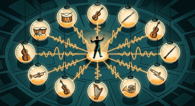 Snapcast is an open-source multi-room audio system that synchronizes playback across every room within sub-millisecond accuracy. Combined with Home Assistant, Raspberry Pi clients, and audio sources like MPD, Spotify, and AirPlay, it provides a genuine Sonos alternative at a fraction of the cost - with no cloud dependency. How to Build a Whole-Home Audio System with Snapcast and Home Assistant