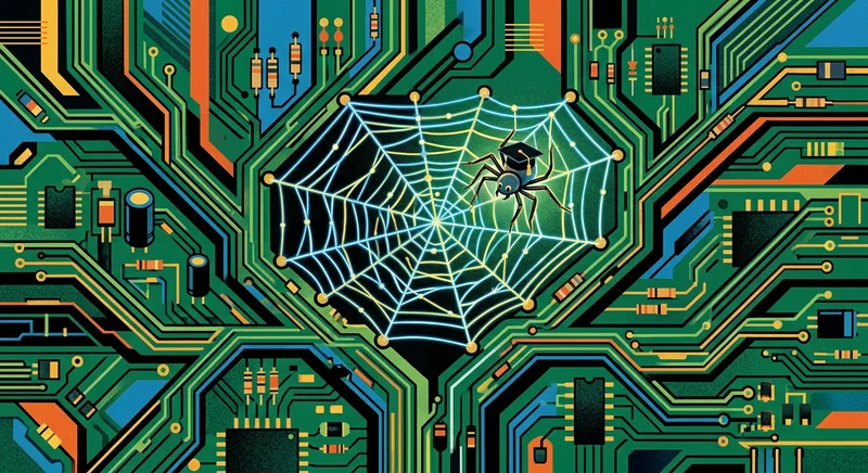 Learn how to build production-ready multi-step AI agents using LangGraph's stateful graph architecture, with patterns for self-correction, long-term memory, and multi-agent collaboration. Building Multi-Step AI Agents with LangGraph