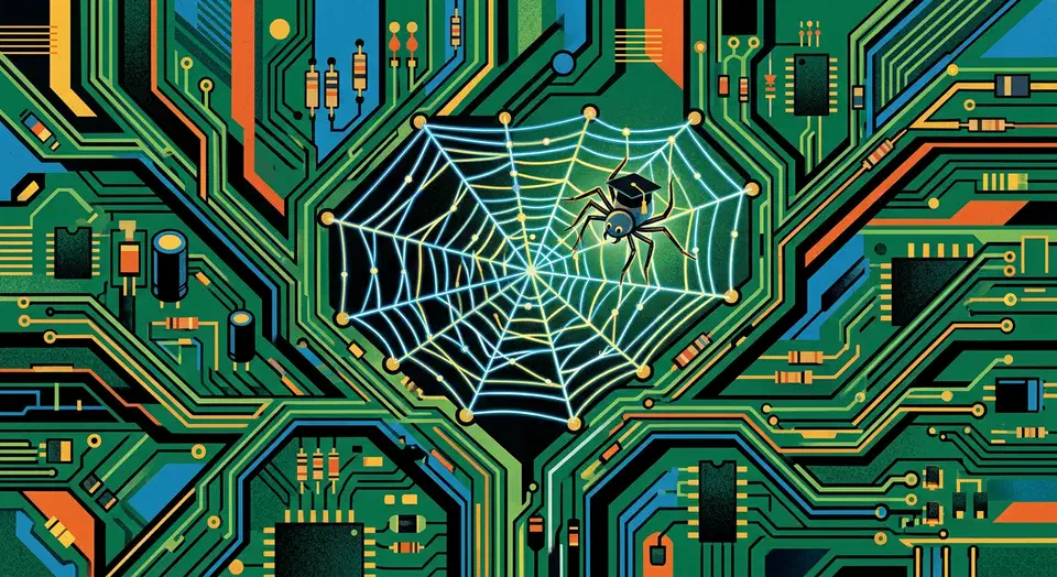 Building Multi-Step AI Agents with LangGraph