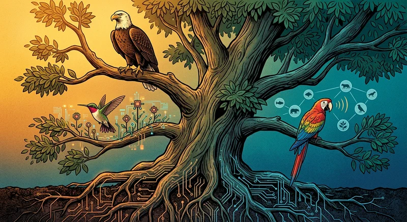 Claude Code vs Cursor vs GitHub Copilot: Which AI Coding Tool Fits Your Workflow (2026)