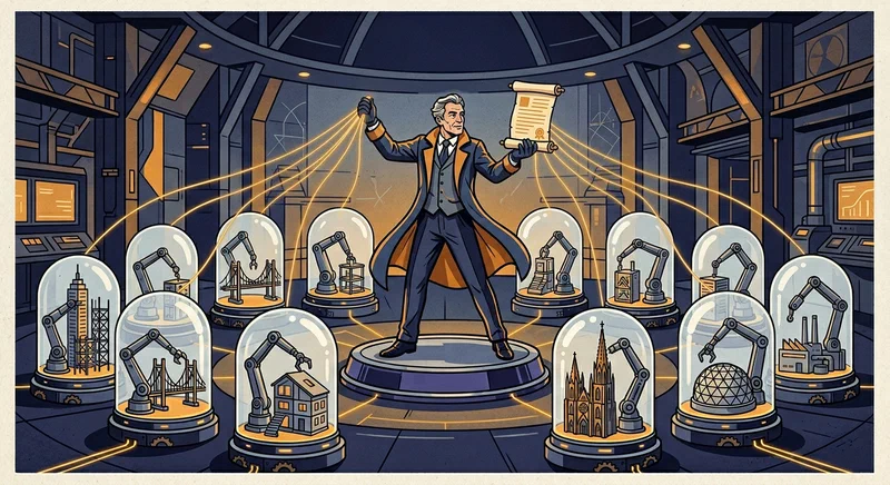 CLAUDE.md Productivity Stack: Skills, Git Worktrees, and Hooks for Parallel Development