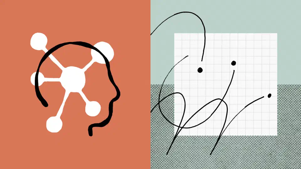 Claude Opus 4.7 launch hero graphic from Anthropic&rsquo;s announcement page