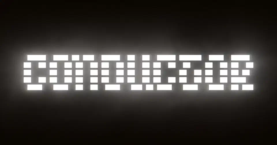 Conductor by Melty Labs showing multiple coding agents running in parallel with a diff review interface