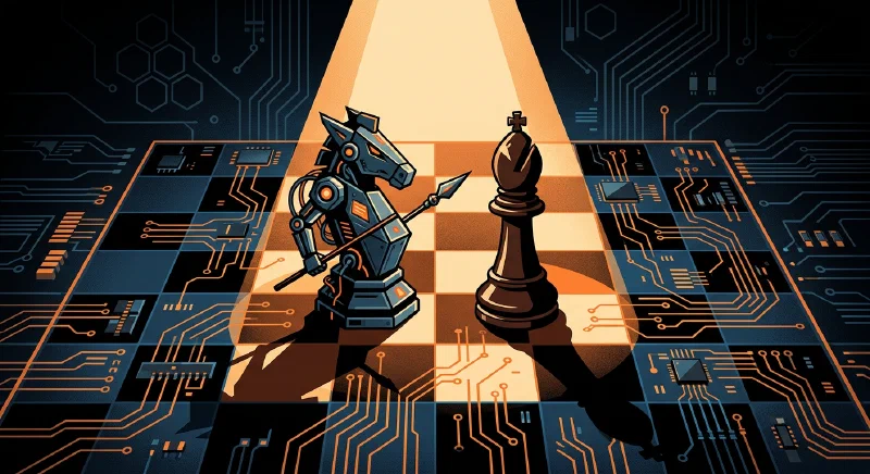 Cursor vs. VS Code Copilot: Best AI Coding Editor 2026