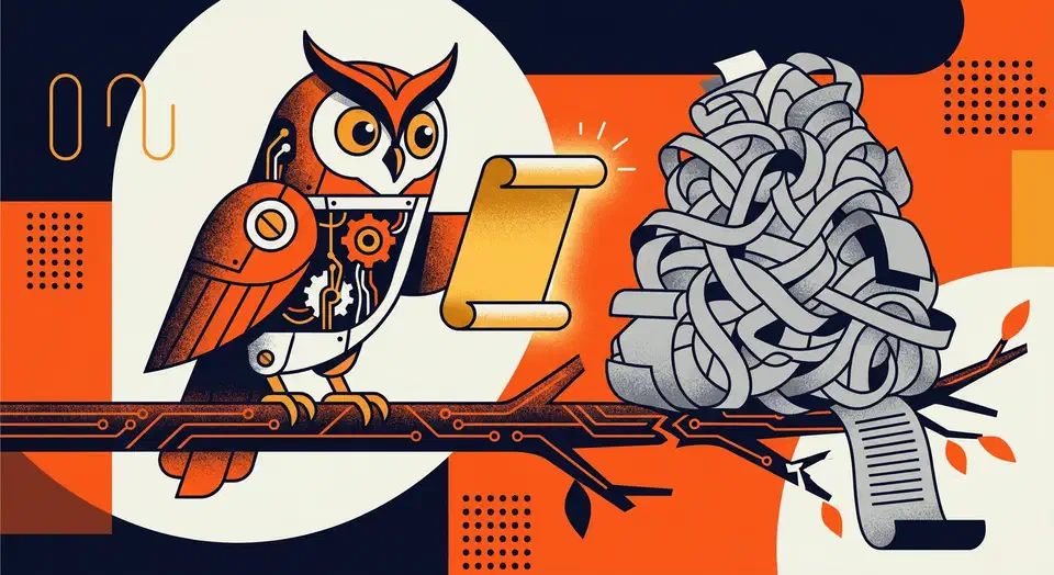 Evaluating AGENTS.md: Are Repository Context Files Actually Helpful?