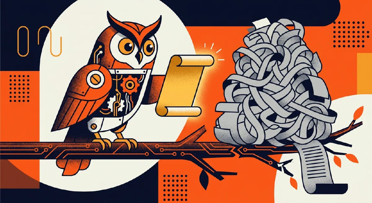 Evaluating AGENTS.md: Are Repository Context Files Actually Helpful?