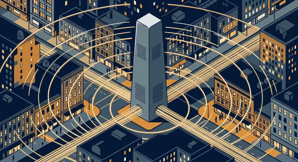 A fanless home server under $300 is achievable in 2026 using an Intel N150 or N305 mini PC with passive cooling. These systems draw 6-15W under load, run silently, and can host Home Assistant, Jellyfin, Nextcloud, Vaultwarden, Immich, and a WireGuard VPN simultaneously. This guide covers hardware picks, OS choices, service stacks, and physical setup. Build a Fanless Home Server for Under $300: Silent, Efficient, and Powerful