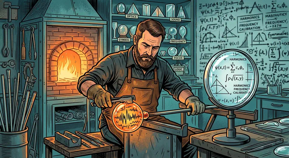 How to Fine-Tune Whisper for Domain-Specific Speech Recognition