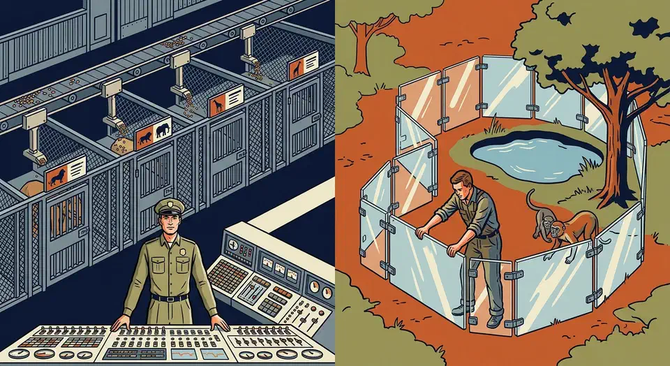 Firejail vs Bubblewrap: Which Linux Sandbox Should You Use?