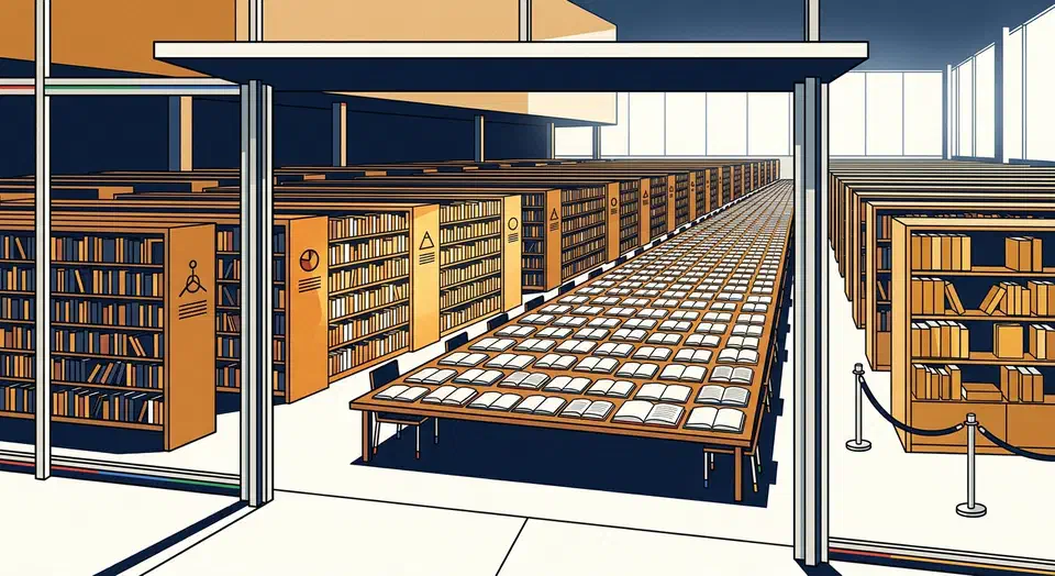 Gemini CLI is Google's open-source terminal AI agent offering 1,000 free requests per day with a 1M token context window. Running Gemini 3 Flash by default, it trades peak code quality for zero-cost accessibility, deep Google Cloud integration, and an extensible agent skills framework. Gemini CLI: Google's Free AI Coding Agent with 1,000 Requests Per Day