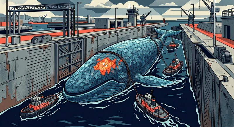 Running Gemma 4 26B MoE on 8GB VRAM: Three Strategies That Work