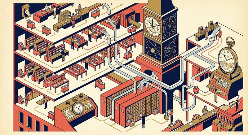 Google's Gemma 4 introduces three architectural departures from standard transformers: Per-Layer Embeddings that feed token identity into every decoder layer, a Shared KV Cache that lets later layers reuse key-value tensors from earlier ones, and Dual RoPE that applies different rotary encodings to local and global attention layers. These changes let the 26B MoE variant match 31B-class quality while activating only 3.8B parameters per token. Gemma 4 Architecture Explained: Per-Layer Embeddings, Shared KV Cache, and Dual RoPE