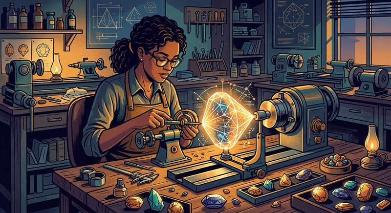 Gemma 4 models from Google DeepMind can be fine-tuned on consumer hardware using Unsloth and QLoRA. This guide covers dataset preparation, hyperparameter selection, training configuration, and GGUF export for the E4B and 31B variants on a single RTX 4090 or free Colab T4. Fine-Tuning Gemma 4 with Unsloth on a Single GPU: A Practical Guide