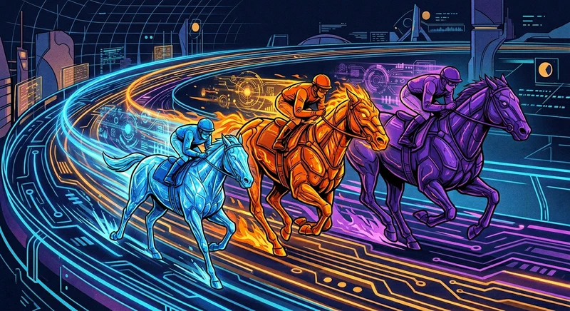 A head-to-head comparison of Gemma 4, Qwen 3.5, and Llama 4 across benchmarks, licensing, inference speed, multimodal capabilities, and hardware requirements. Covers the full model families from edge to datacenter scale. Gemma 4 vs Qwen 3.5 vs Llama 4: Which Open Model Should You Actually Use? (2026)