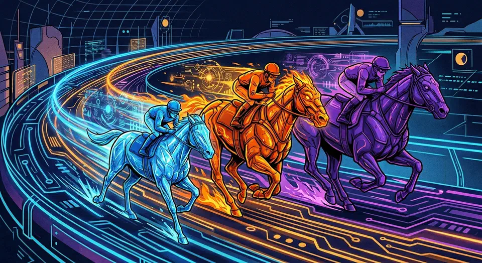 Gemma 4 vs Qwen 3.5 vs Llama 4: Which Open Model Should You Actually Use? (2026)