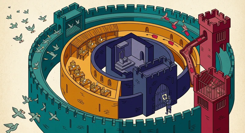 Guardrails for LLM Apps: How to Prevent Prompt Injection and Data Leaks