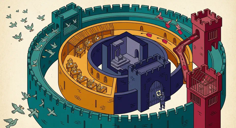 Guardrails for LLM Apps: How to Prevent Prompt Injection and Data Leaks