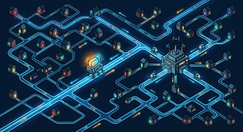 Home Assistant MQTT: How to Control Custom DIY Devices Without ESPHome