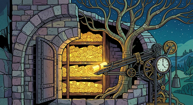 Treat your smart home configuration as code by automatically backing it up to a private GitHub repository. Git-based backups are diff-able, instantly restorable, and far more practical than HA's full-snapshot approach for disaster recovery. How to Back Up Home Assistant Config to GitHub Automatically