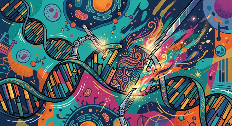 How to Fine-Tune Stable Diffusion XL 2.0 with LoRA