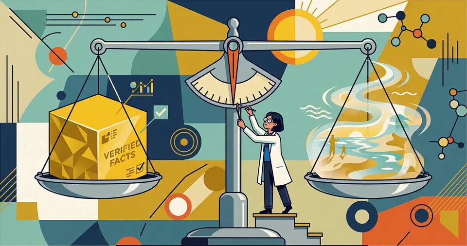 How to Fix LLM Hallucinations in Production Code